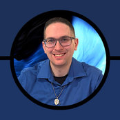 Jon Mayne's photo