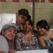 Wilver Palencia's photo