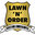 Lawn N Order Custom Landscapes