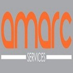 Amarc Services