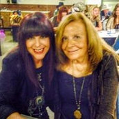 Barbara Browns foto
