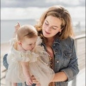 Maggie Montelli's photo