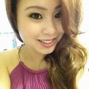 Meo Meo's photo