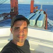 Foto di John Vlahakis