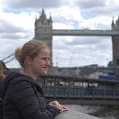 Anna Roth's photo