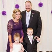 Neal Huemoeller's photo