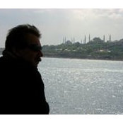 John Cribari's photo