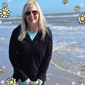 Ann Baird's photo