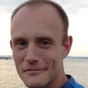 Bjarne Bruun's photo