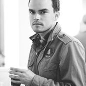 Bruno Dalto's photo