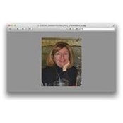 Nelwyn Heberts foto