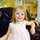 Lacey Kapaun Stuber