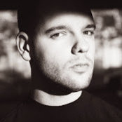 Photo de Andrew Coimbra