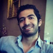 Yasser Shams Al-Dinさんの写真