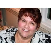 Mikki Barrett's photo