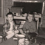 Denise Brown's photo