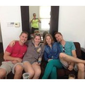 Peter Taormino's photo