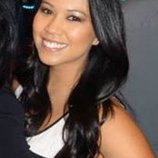 Gabbi Hernandez's photo