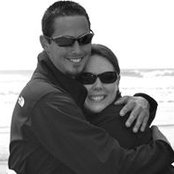 Malaina Prewitt's photo