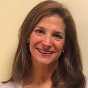Sarah Kleger Asplin's photo