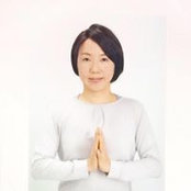 Sachiko Tayama's photo