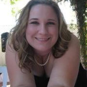 Jenn Hogarth's photo