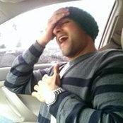Asad Sewani's photo