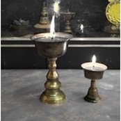 Tina Pelletier's photo