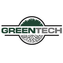 Greentech Lawn And Irrigation