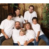 Deanna Dobbins's photo