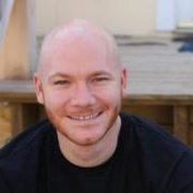 Ryan Esparza's photo