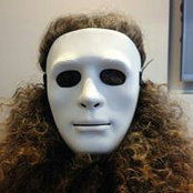 Derek Munneke's photo