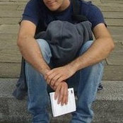 Foto von Guglielmo Buzzelli
