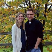 Jeremy Field's photo