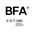 Boulder Furniture Arts