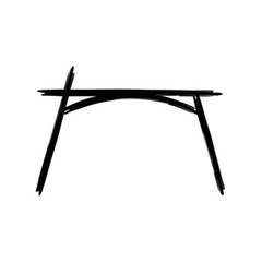 Boulder Furniture Arts