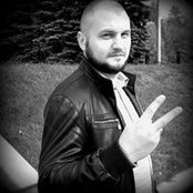 Foto von Nikolay Sivakov