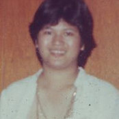 Lucy Pineda's photo