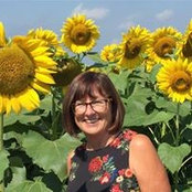 Patty Koller's photo