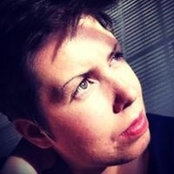 Elena Guseva's photo