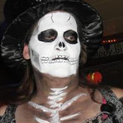Becky Baker's photo
