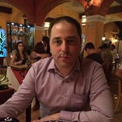 Max Takser's photo