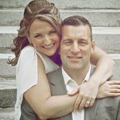 Kristen Roome's photo