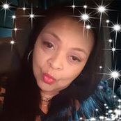 Felisha Hillさんの写真
