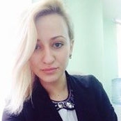 Foto von Катерина Качаева