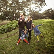 Amy Schillinger's photo