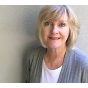 Anne Raymonds foto