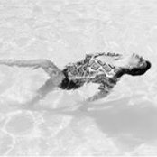 Foto von Lore Martinez