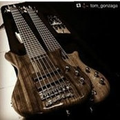 Foto von Eagle's Ice