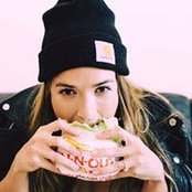 Lex Marie's photo